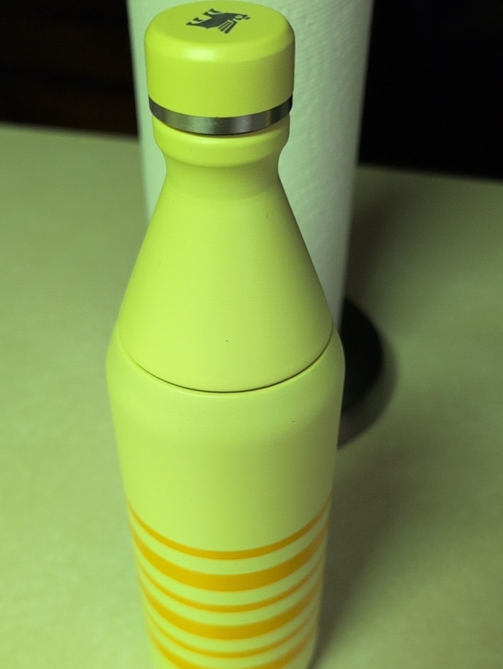 Yellow Stanley - Picture 5 of 5